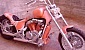 honda-vt-600-shadow