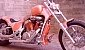honda-vt-600-shadow