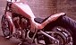honda-vt-600-shadow