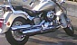 yamaha-xvs-650-drag-star-classic