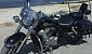 honda-vt-750-shadow honda-vt-750-shadow