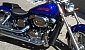 honda-vt-750-black-widow honda-vt-750-black-widow