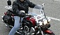 yamaha-xvs-1100-drag-star