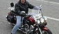 yamaha-xvs-1100-drag-star