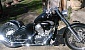 honda-vt-600-shadow