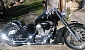 honda-vt-600-shadow