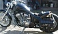honda-vt-600-shadow