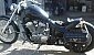 honda-vt-600-shadow honda-vt-600-shadow