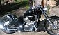 honda-vt-600-shadow honda-vt-600-shadow