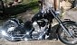 honda-vt-600-shadow honda-vt-600-shadow