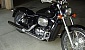 honda-vt-750-black-widow