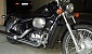 honda-vt-750-black-widow