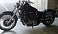 honda-vt-750-black-widow honda-vt-750-black-widow
