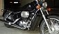 honda-vt-750-black-widow honda-vt-750-black-widow