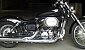 honda-vt-750-black-widow honda-vt-750-black-widow