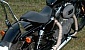 harley-davidson-sportster-xl1200n-nightster
