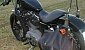 harley-davidson-sportster-xl1200n-nightster