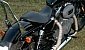 harley-davidson-sportster-xl1200n-nightster