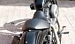 harley-davidson-sportster-xl1200n-nightster