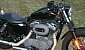 harley-davidson-sportster-xl1200n-nightster