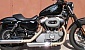 harley-davidson-sportster-xl1200n-nightster