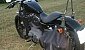 harley-davidson-sportster-xl1200n-nightster