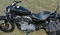 harley-davidson-sportster-xl1200n-nightster