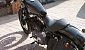 harley-davidson-sportster-xl1200n-nightster