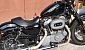 harley-davidson-sportster-xl1200n-nightster