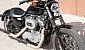 harley-davidson-sportster-xl1200n-nightster