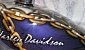 harley-davidson-dyna-fxd-super-glide