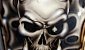harley-davidson-dyna-fxd-super-glide