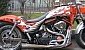 harley-davidson-dyna-fxd-super-glide