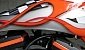 harley-davidson-dyna-fxd-super-glide