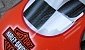 harley-davidson-dyna-fxd-super-glide