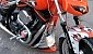 harley-davidson-dyna-fxd-super-glide