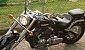 yamaha-xvs-650-drag-star-classic