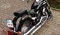yamaha-xvs-650-drag-star-classic