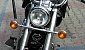 yamaha-xvs-650-drag-star-classic