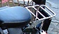 yamaha-xvs-650-drag-star-classic
