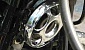 yamaha-xvs-650-drag-star-classic