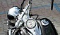 yamaha-xvs-650-drag-star-classic