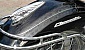 yamaha-xvs-650-drag-star-classic