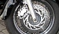 yamaha-xvs-650-drag-star-classic