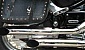 yamaha-xvs-650-drag-star-classic