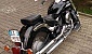 yamaha-xvs-650-drag-star-classic