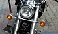 yamaha-xvs-650-drag-star-classic