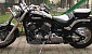 yamaha-xvs-650-drag-star-classic