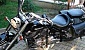yamaha-xvs-650-drag-star-classic