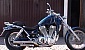 suzuki-intruder-1400